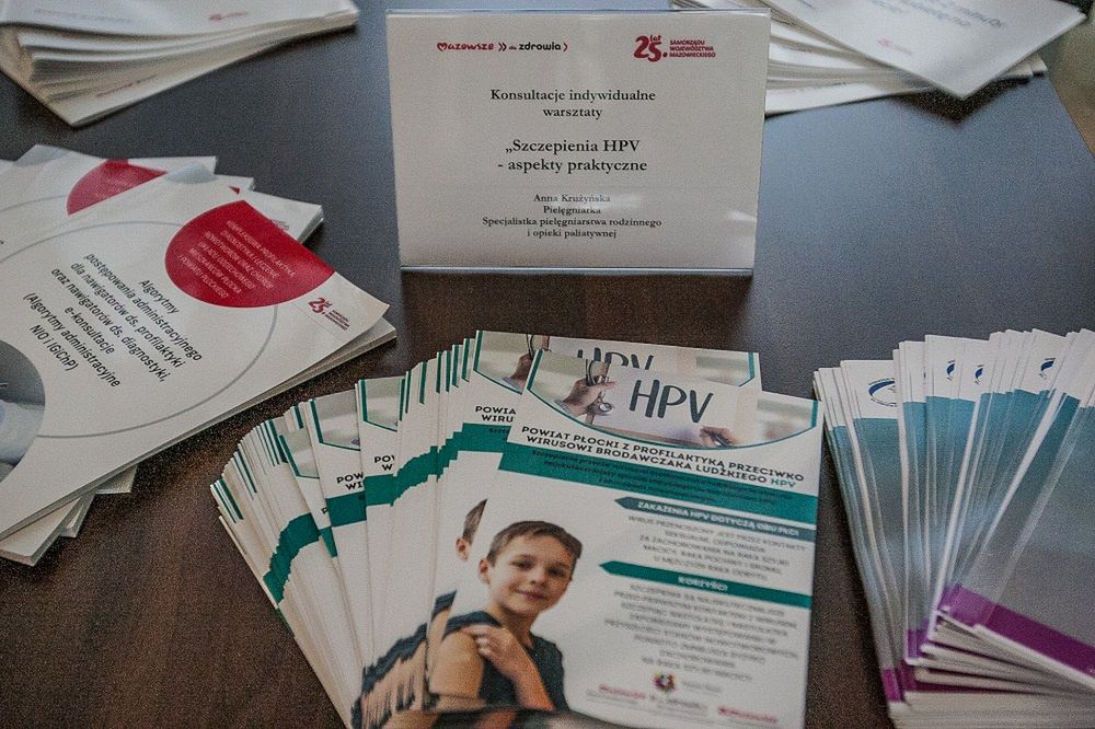 Starostwo Powiatowe w Płocku