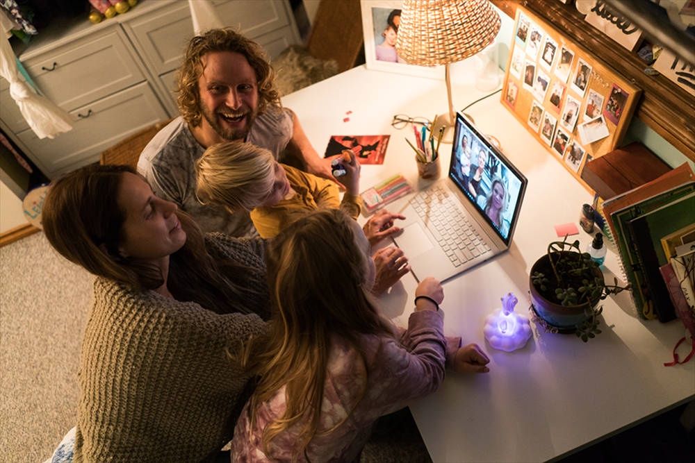 Microsft 365 Skype