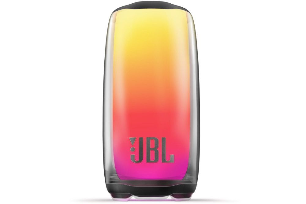 JBL Pulse 5