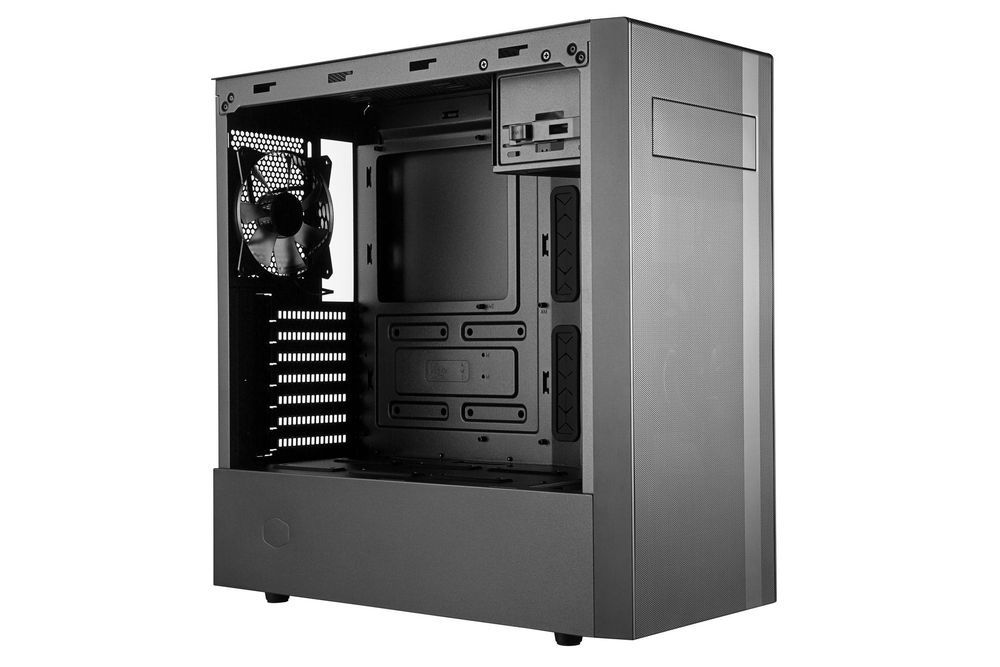 Cooler Master MasterBox NR600