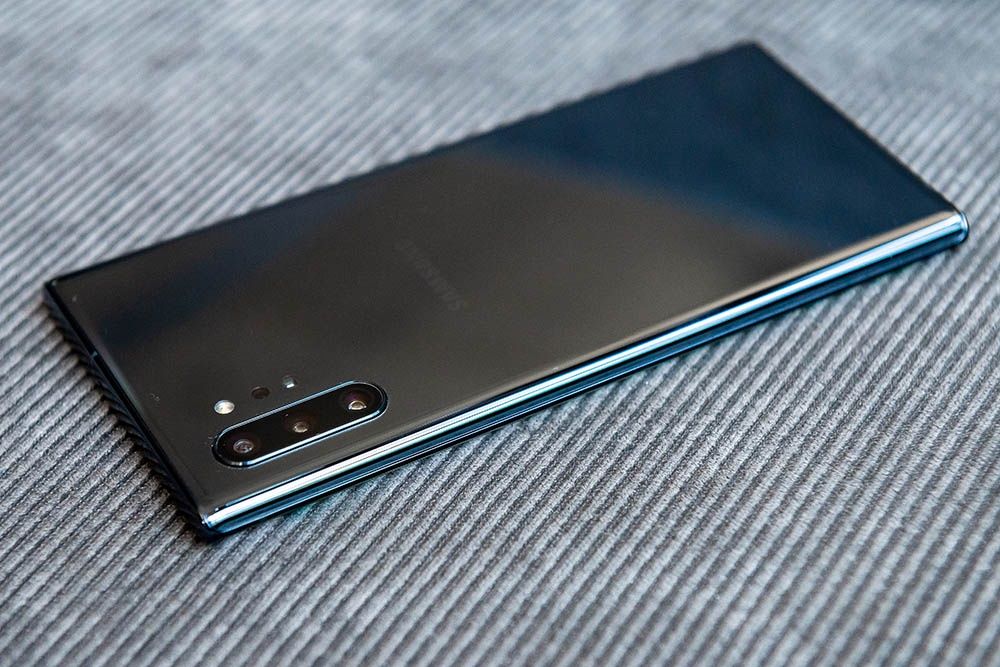 Note 10