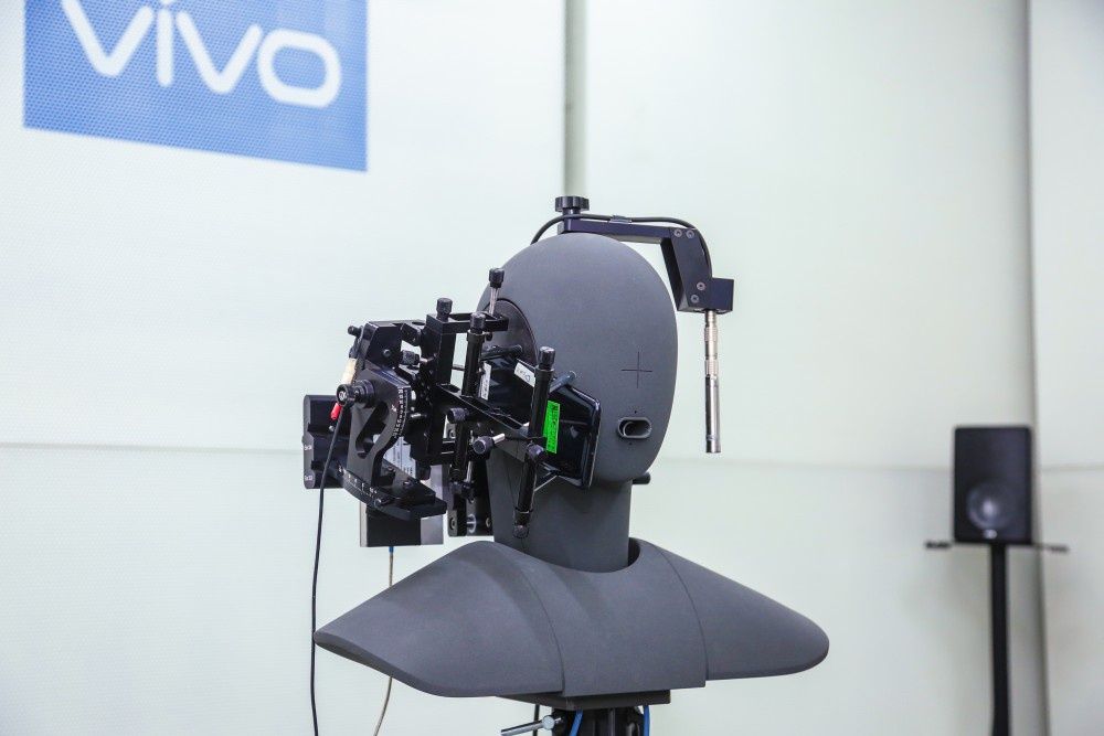 vivo