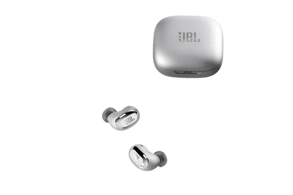 JBL Live Free 2