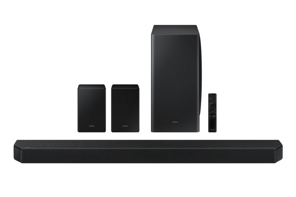 Samsung HW950A