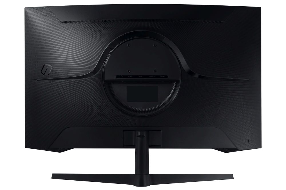 Samsung Odyssey G5