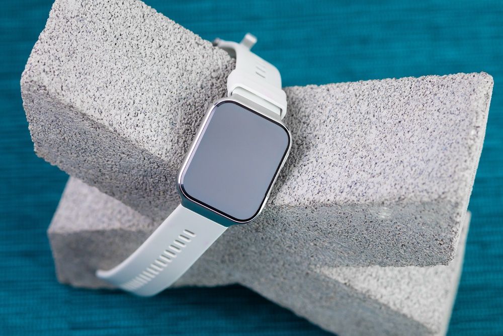 70mai Saphir Watch