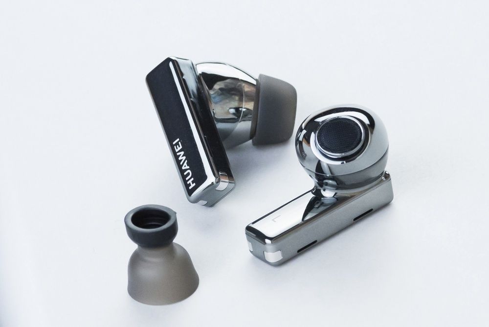 Huawei FreeBuds Pro
