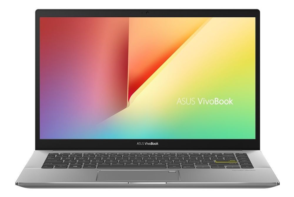 ASUS VivoBook 14 S433