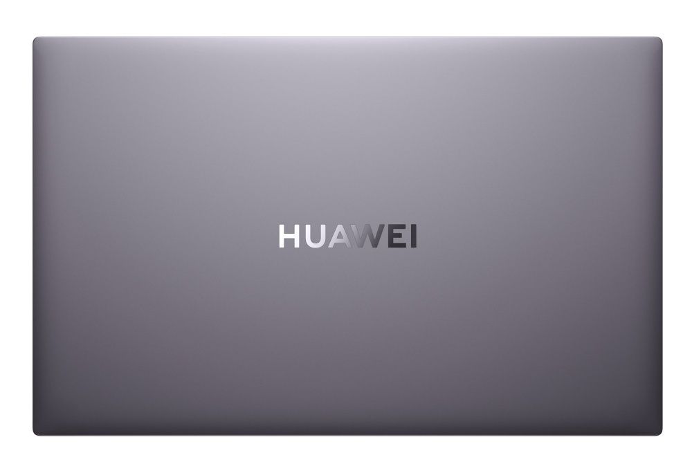 Huawei Matebook D16 pokrywa