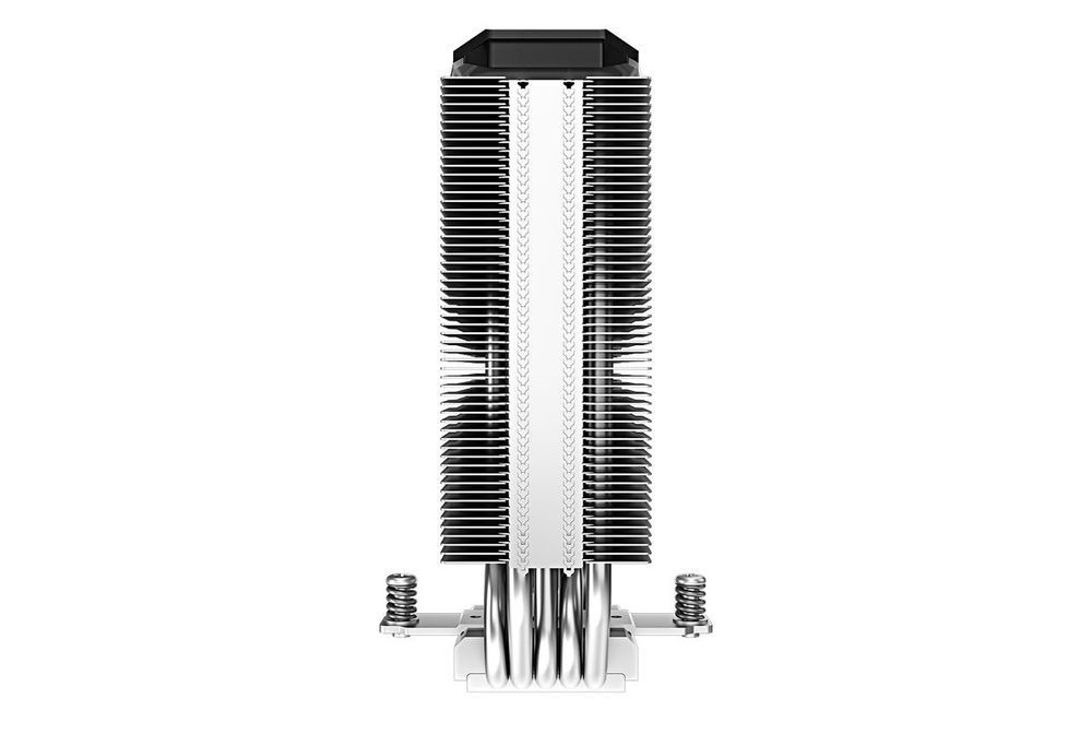 Deepcool AS500 radiator