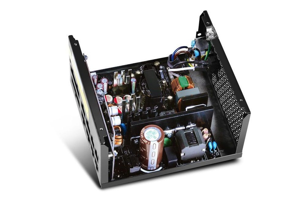 Deepcool DQ-M-V2L