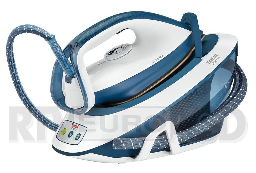 Tefal Liberty SV7030