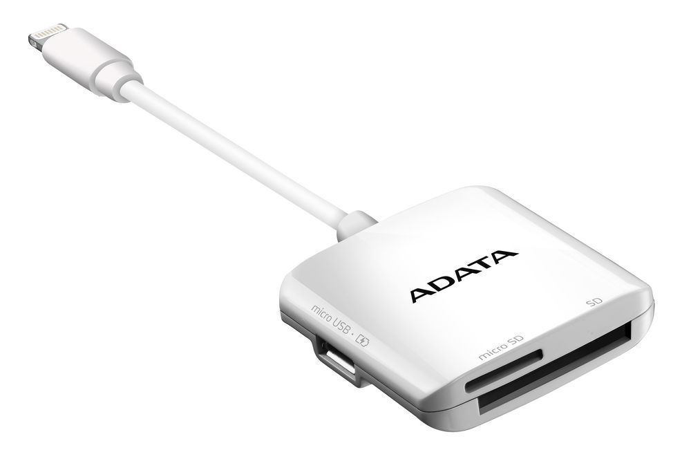 ADATA AI 910
