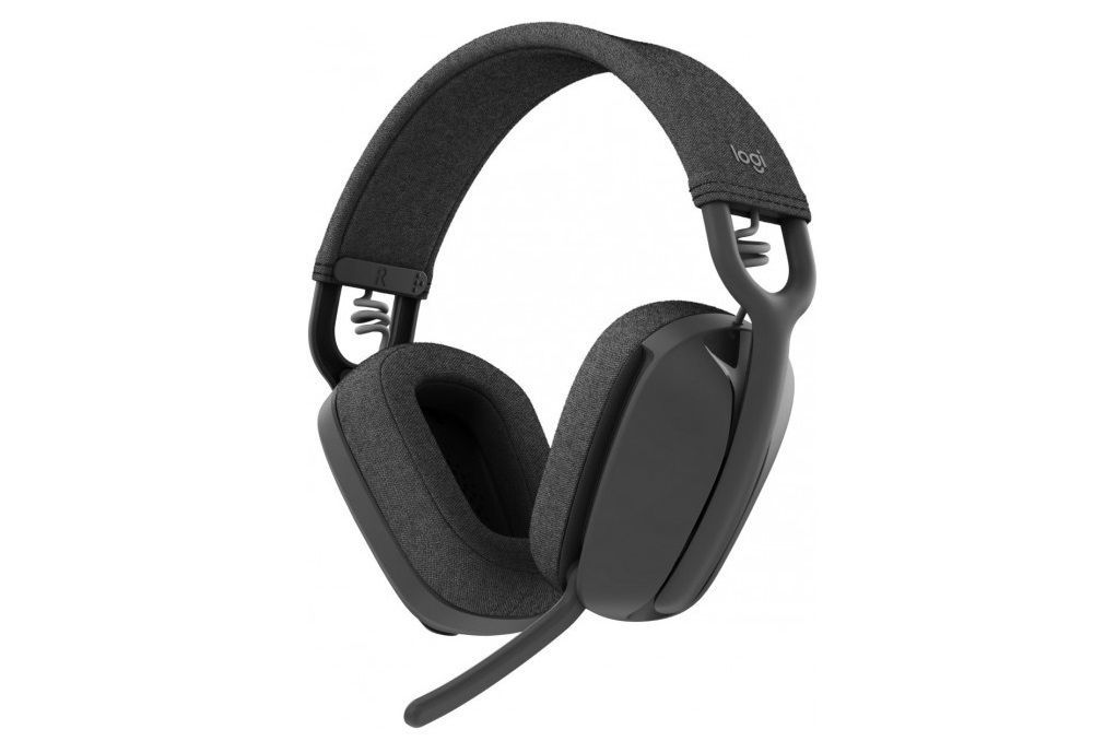 Logitech Zone Vibe 100