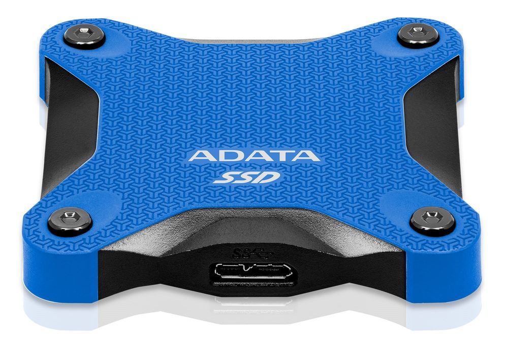 ADATA SD600Q