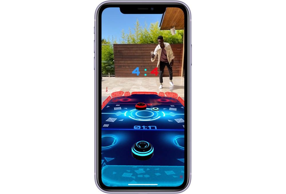 iPhone 11 czy jest wart zakupu