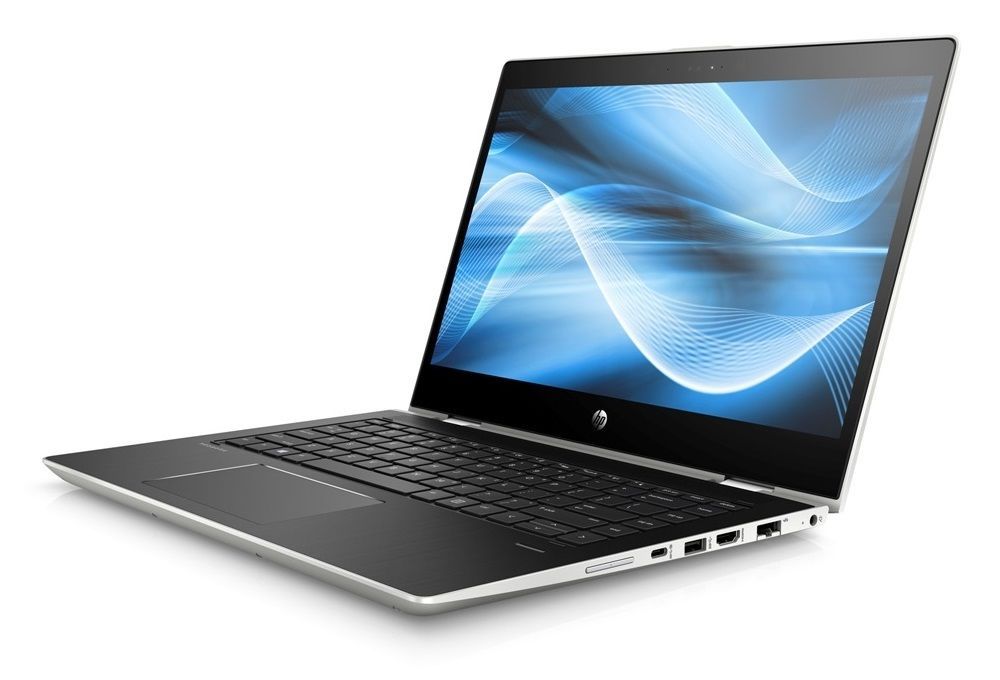 HP ProBook x360 440 G1