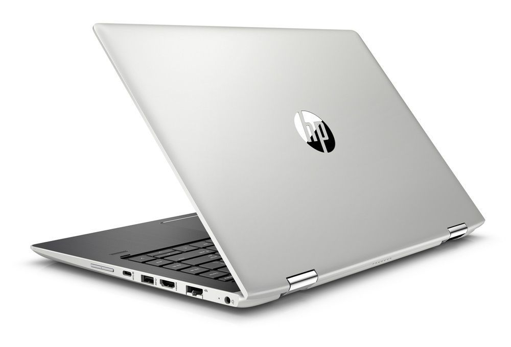 HP ProBook x360 440 G1