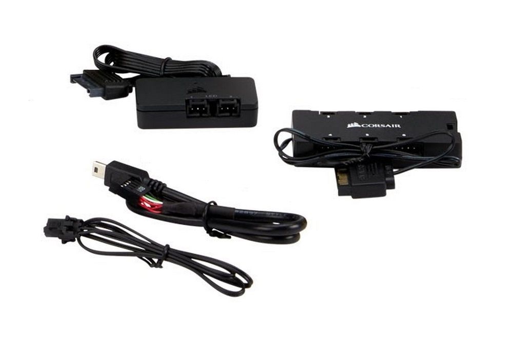 Corsair Lighting Node PRO