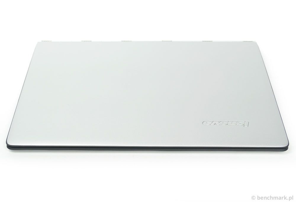 Lenovo Yoga 3 Pro