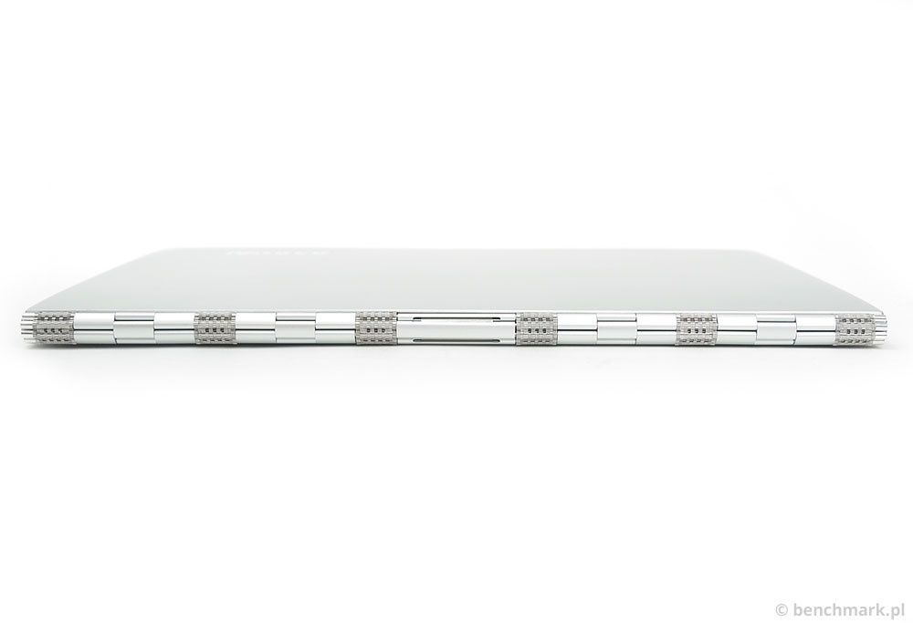Lenovo Yoga 3 Pro