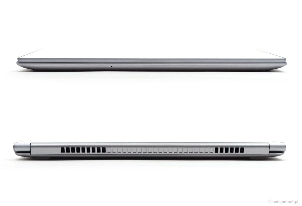 Acer Aspire S3-392