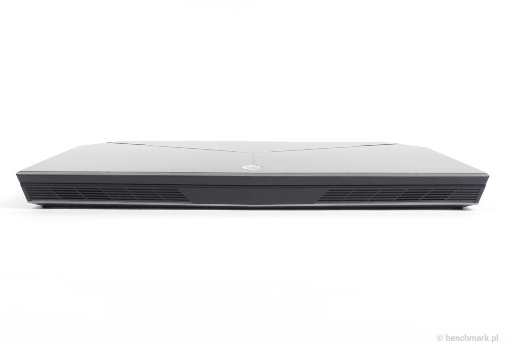 Alienware 17