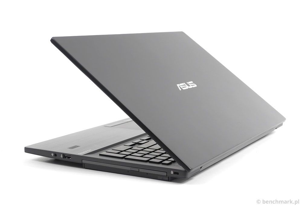 Asus Pro B551LA