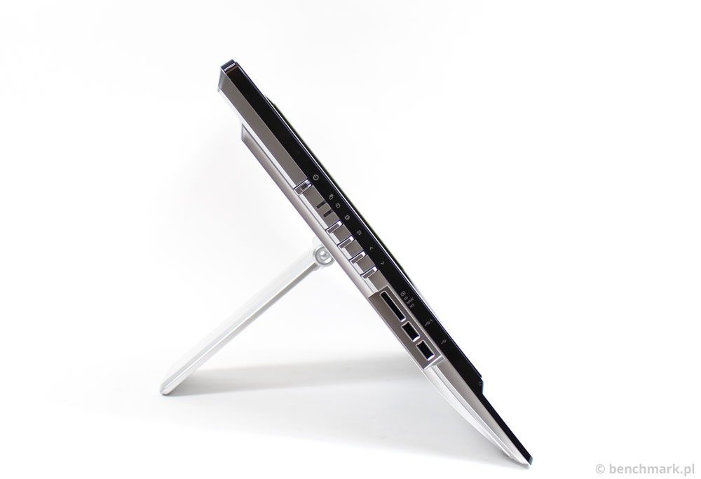 MSI Adora 20 bok