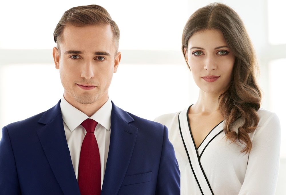 Marcin Staniszewski, Anna-Maria Sobczak