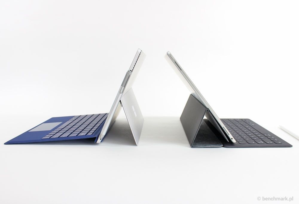 iPad Pro