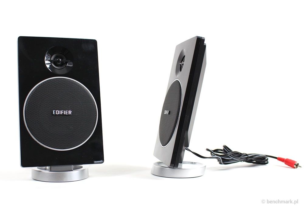 Edifier M3300SF -  satelity