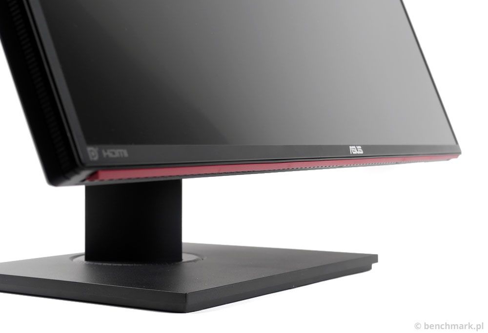 Asus PA328 ramka