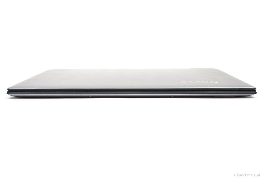 Lenovo Yoga 2 Pro