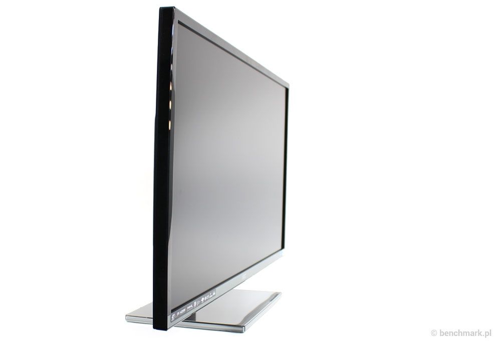 AOC U3277PQU
