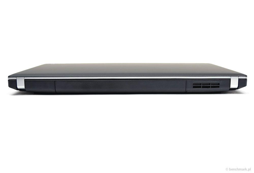 Lenovo Thinkpad E540