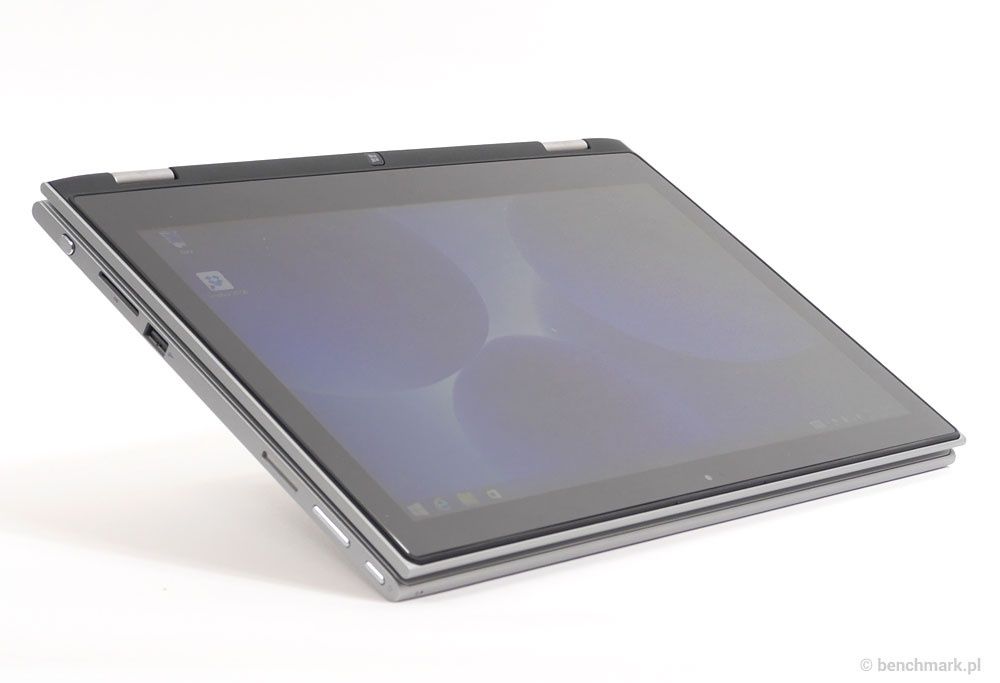 Dell Inspiron 13 7348