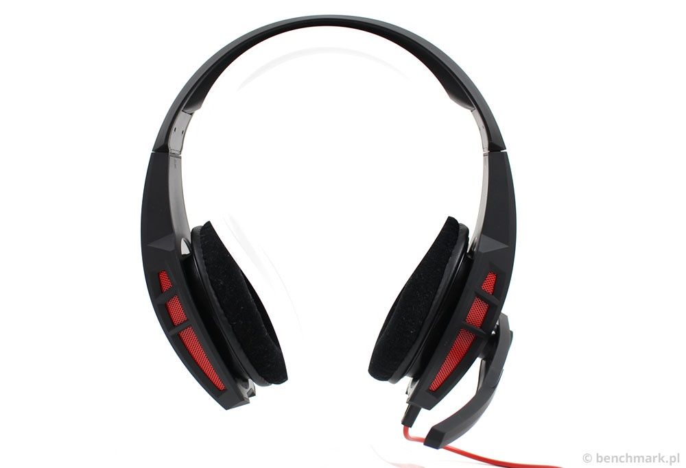 Edifier Gammatera G2