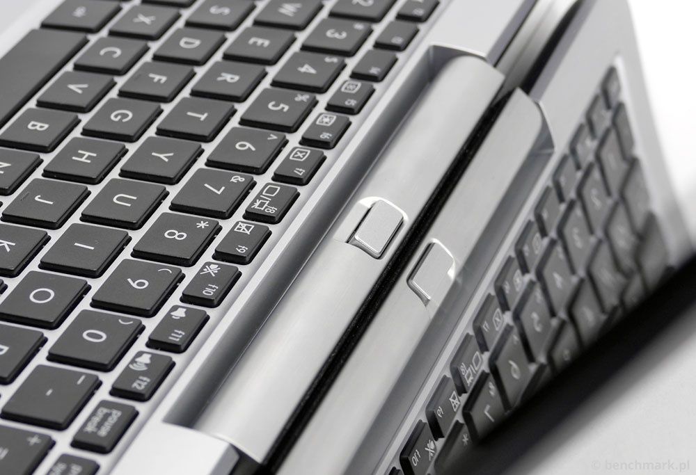 Asus Transformer Book T200TA