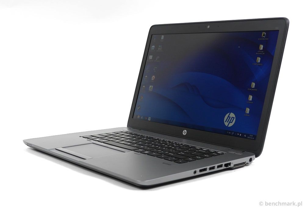HP EliteBook 755 G2