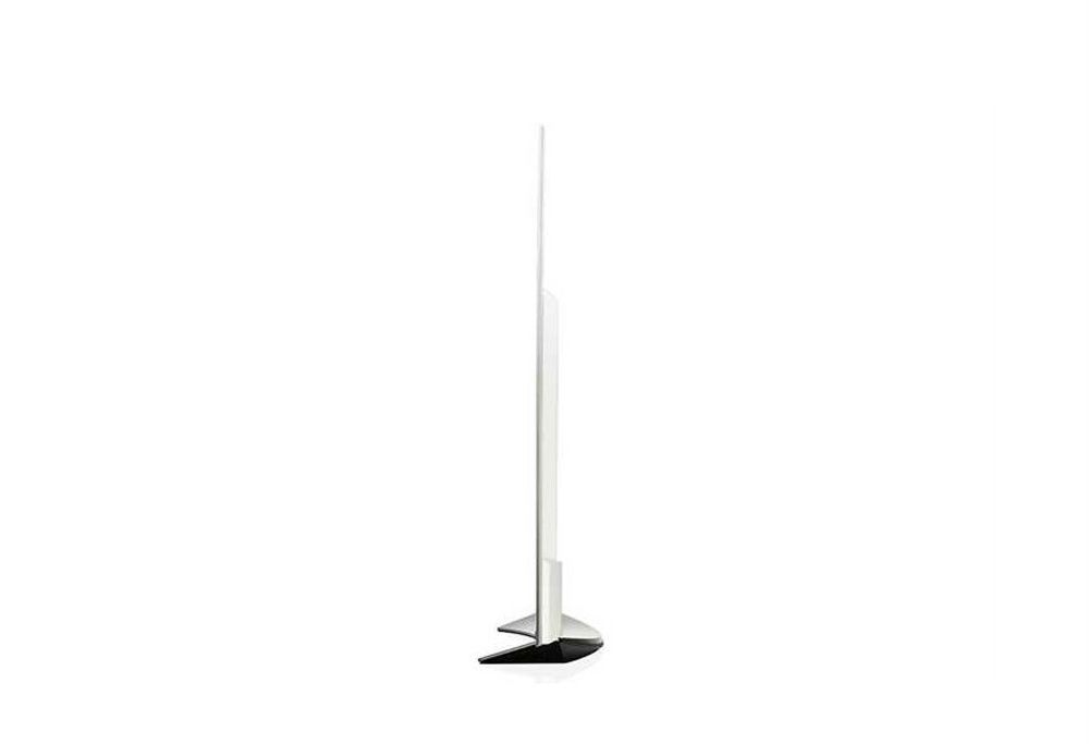 LG 55UF950V - bok