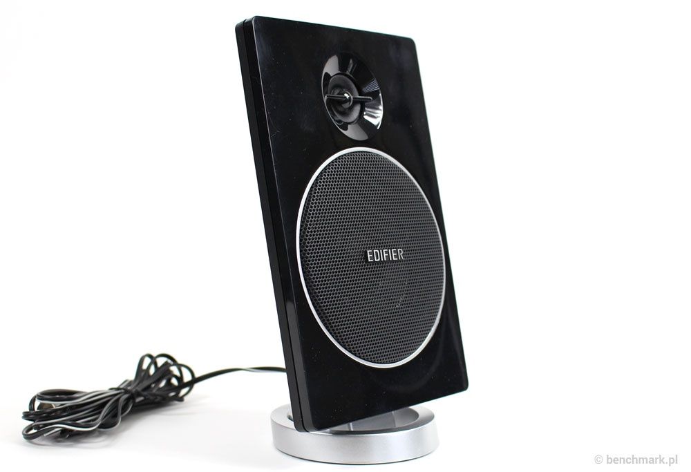 Edifier M3300SF - satelita