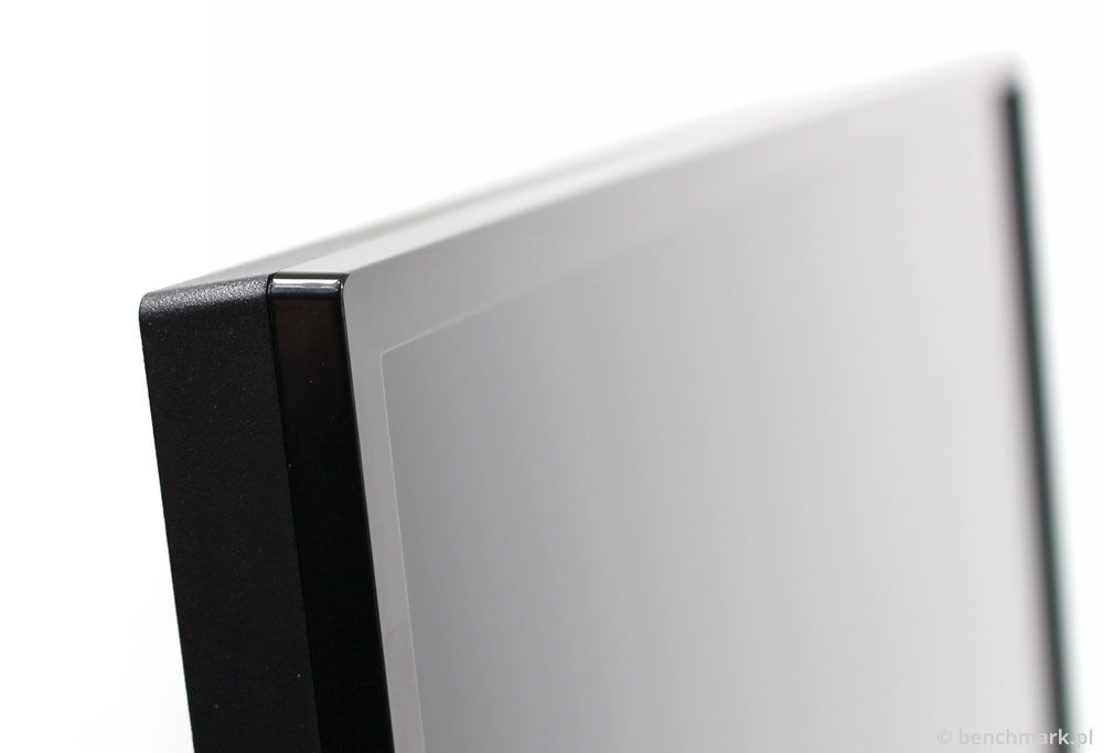 Acer XB270HU ramka ekranu