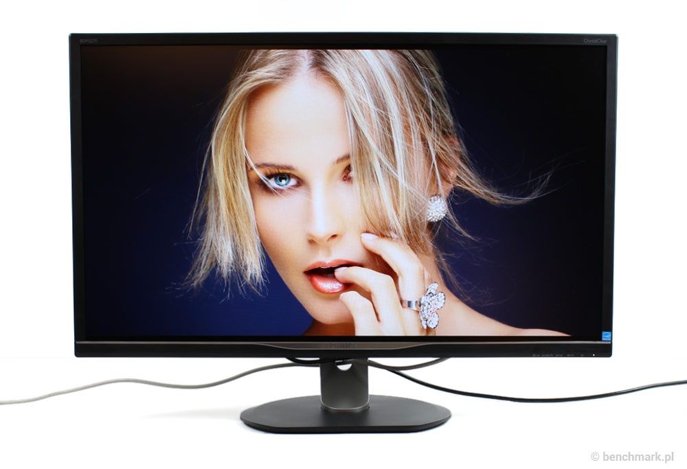 Philips BDM3270QP