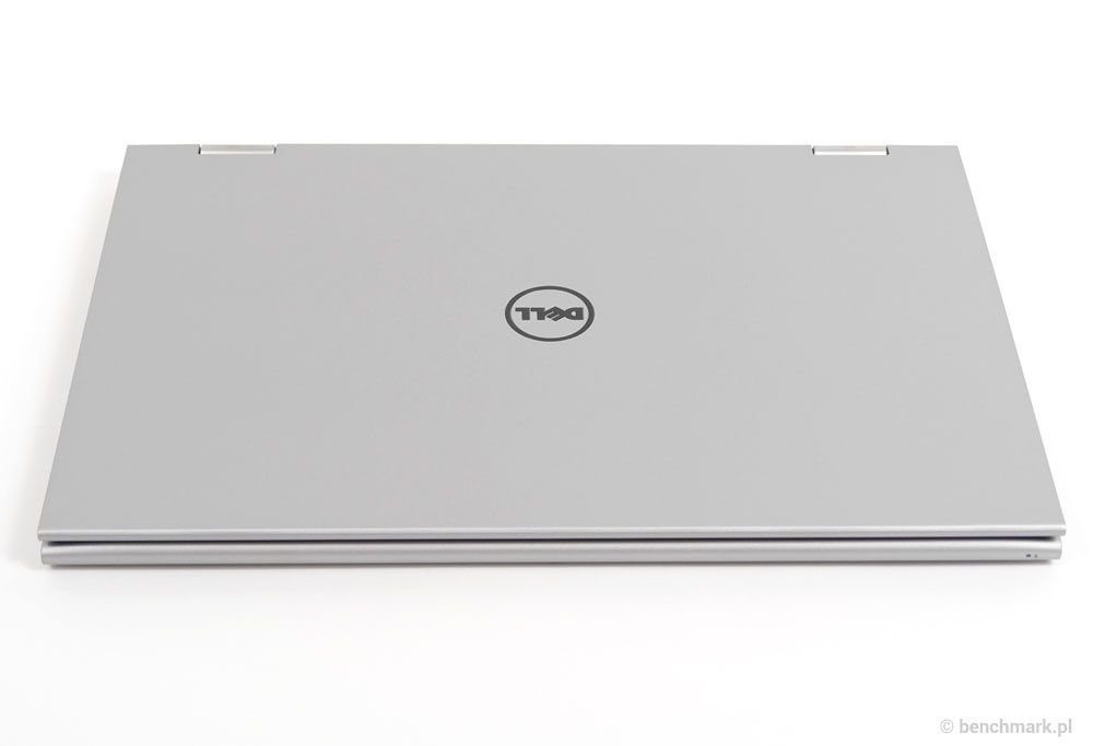 Dell Inspiron 13 7348