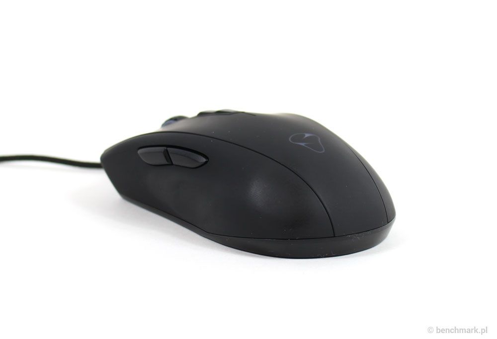 Mionix AVIOR 7000 bok