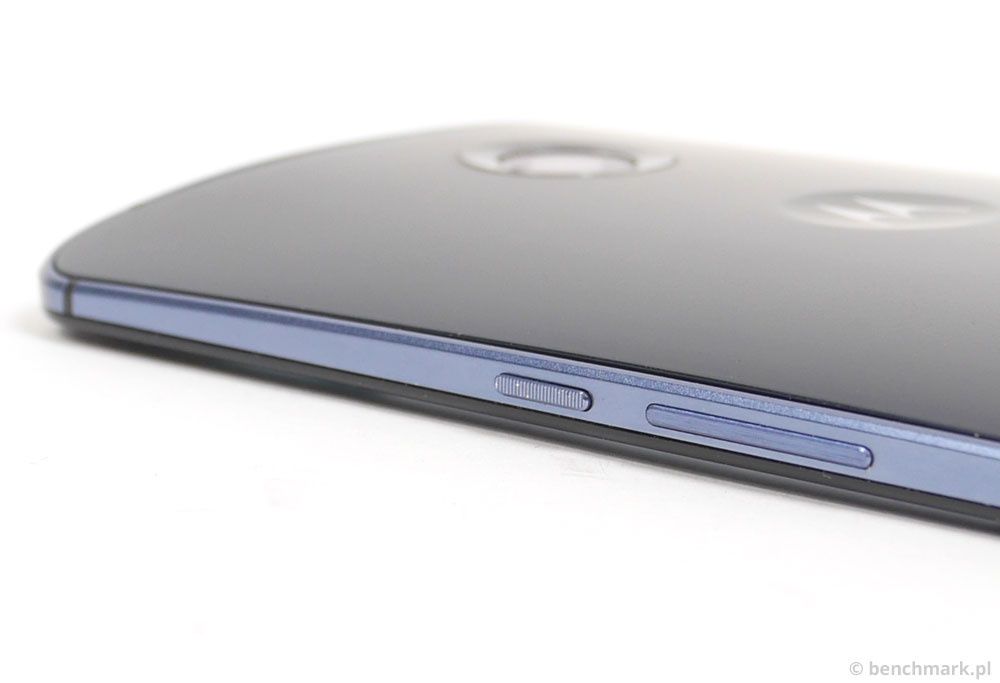google nexus 6 bok