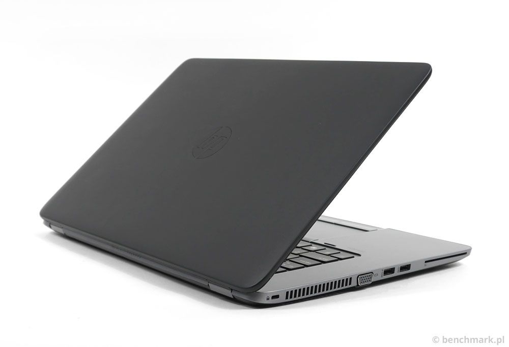 HP EliteBook 755 G2