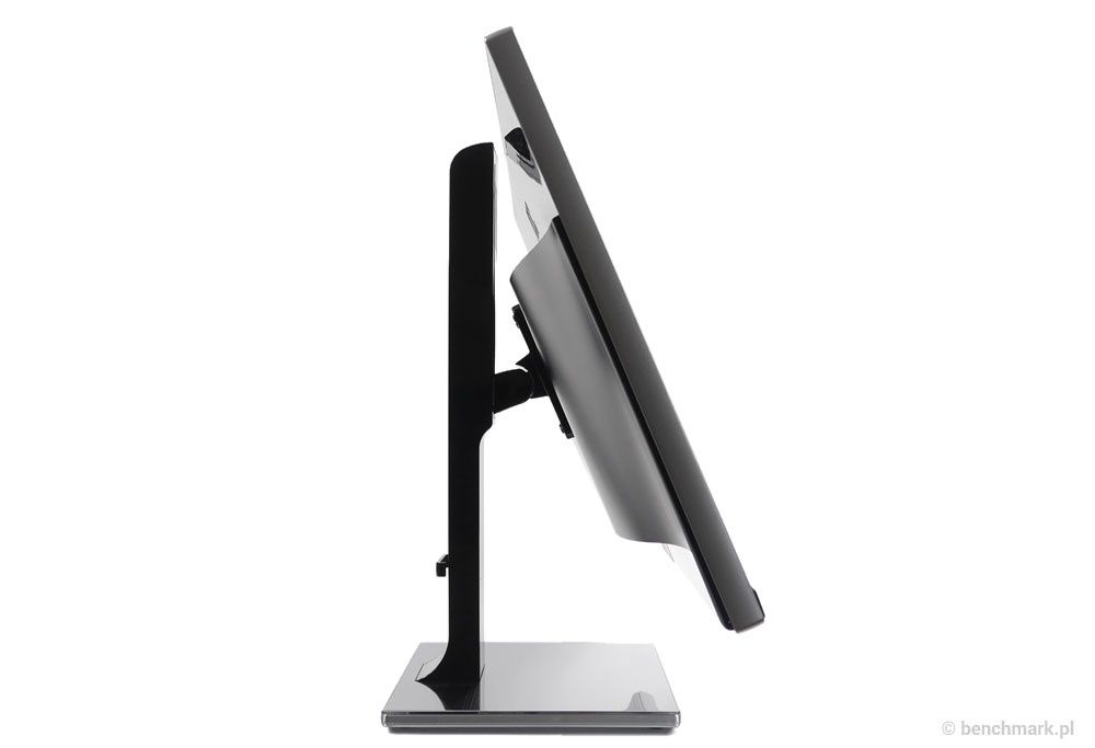 AOC U3477PQU bok