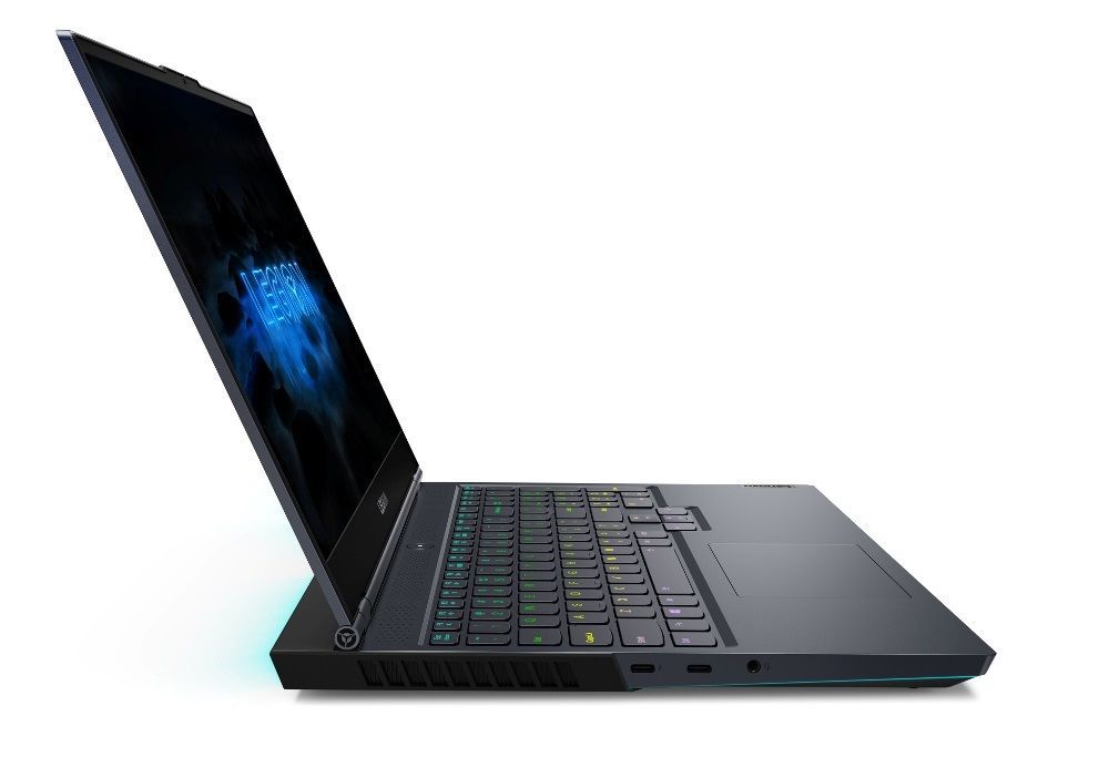 Lenovo Legion 7i